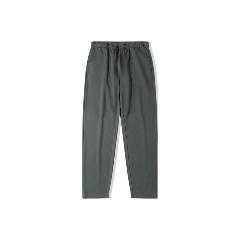 ZHONGBANGJICHU Cargo Pants Unisex-1