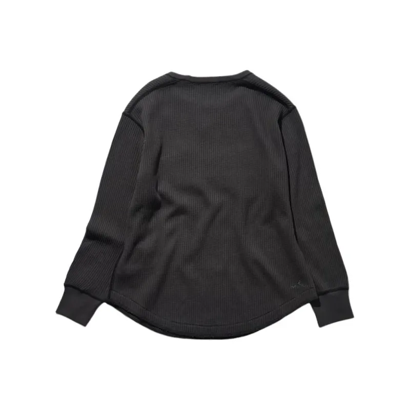 FREAK'S STORE T Shirt Women's Charcoal Gray-2