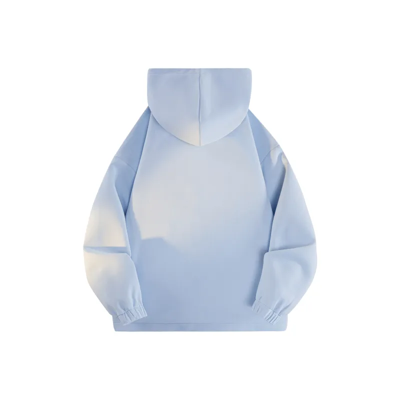ALI THE FOX Jackets & Coats Unisex-7