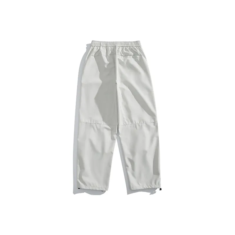 KRISTALIA Cargo Pants Unisex-11