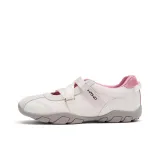 82 Beige Pink