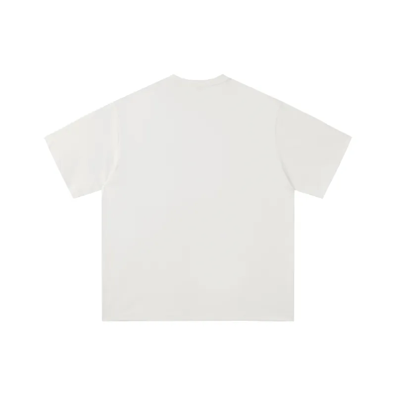 LOVE ME LATER T Shirts Unisex-1