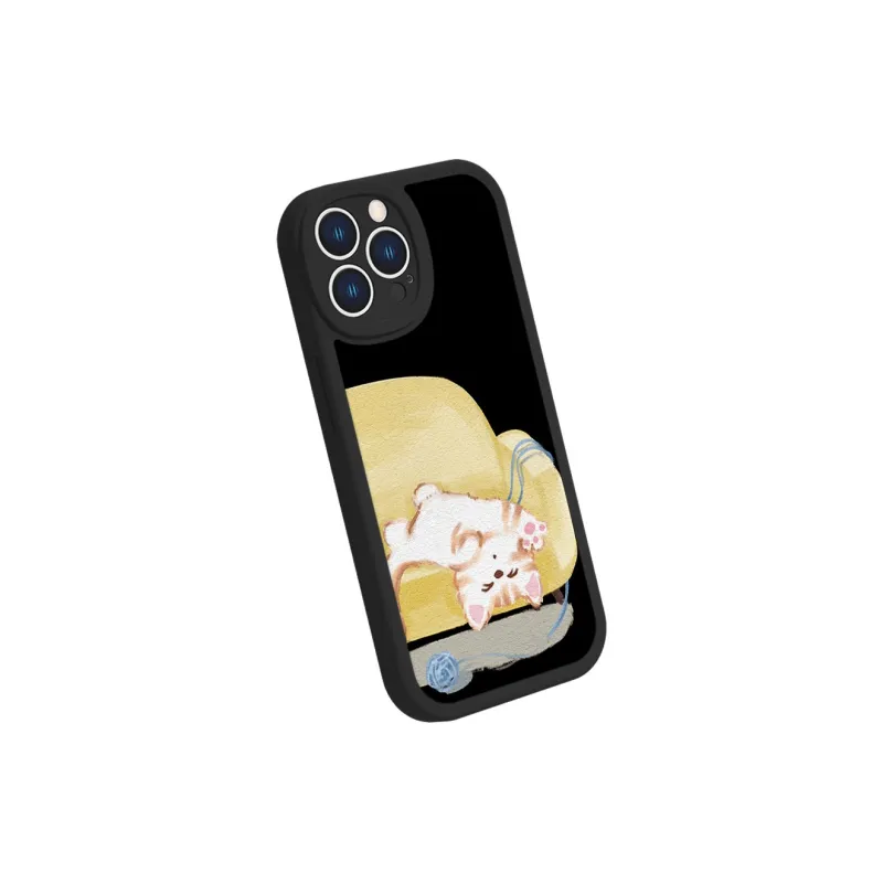 MSMF Phone Cases-20