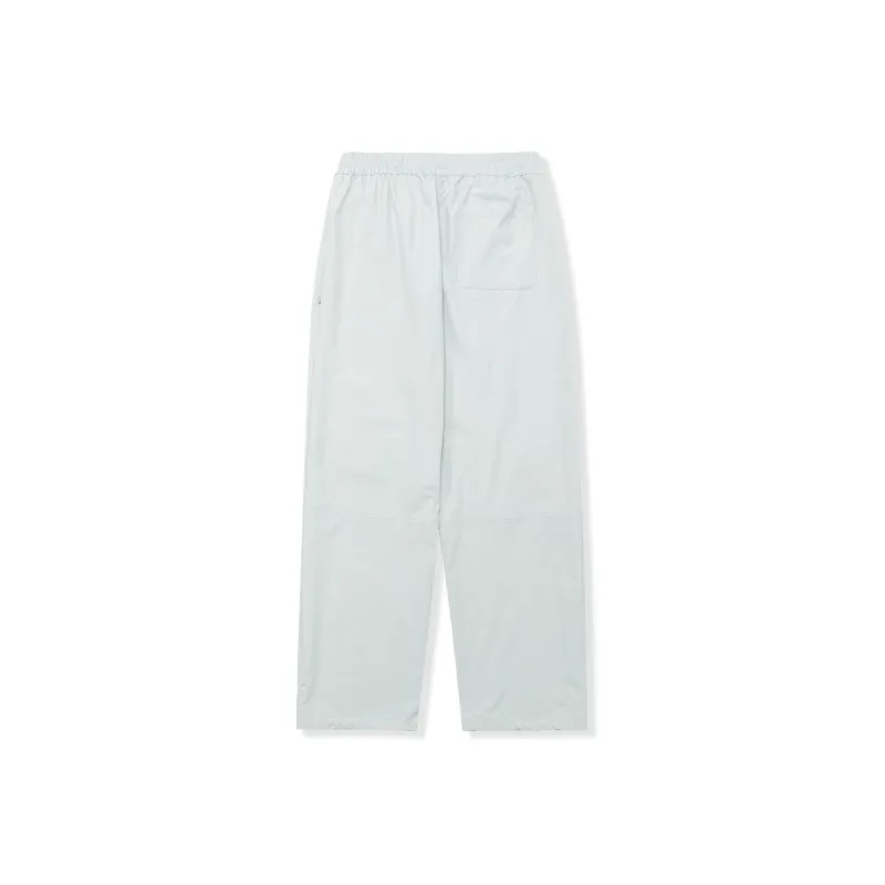BD.POWER UP+ Casual Pants Unisex-12
