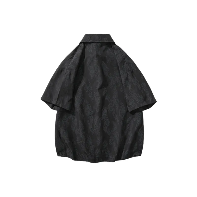 COMXZ Shirts Unisex-7