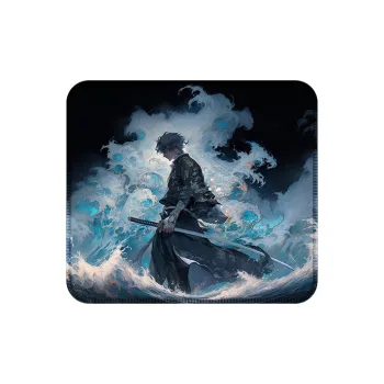 GULAN Esports Mouse Pad Gaming Exclusive Cushion SJCL550 559 Multi Choice Pattern
