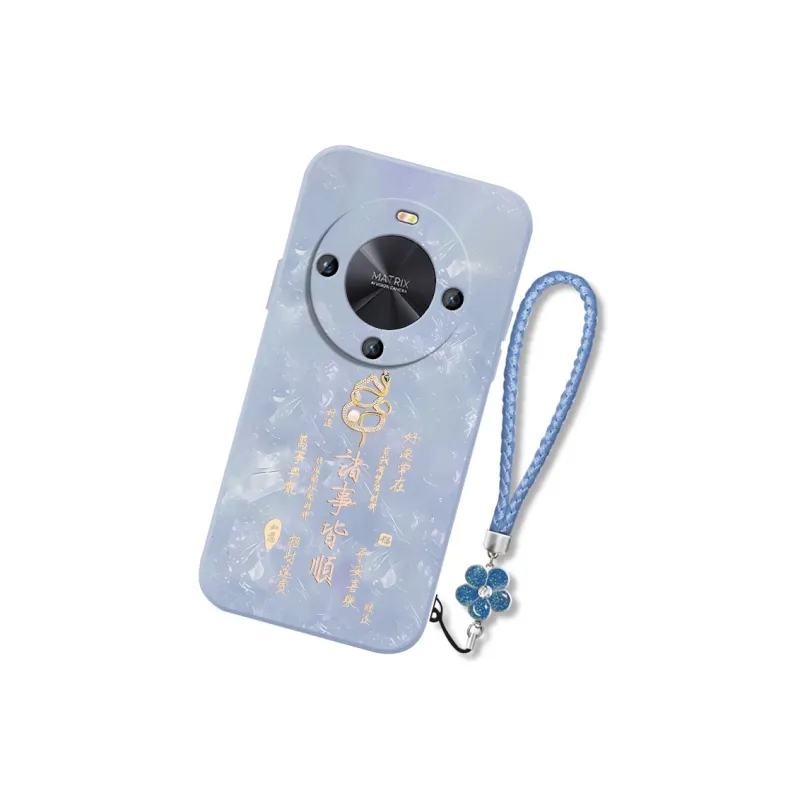 TENGCHI Phone Cases-7