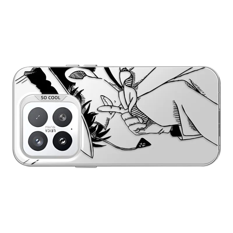 MANQIN Phone Cases-14