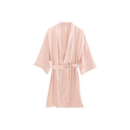 JINSANT Women's Bath Robes