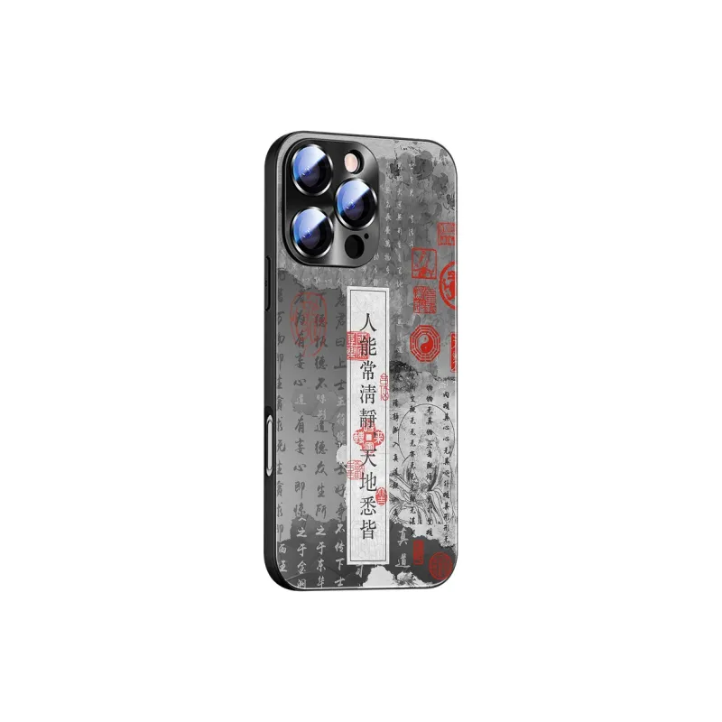 Hizeus Phone Cases-2