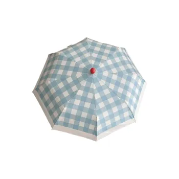 JINGEYU Umbrellas