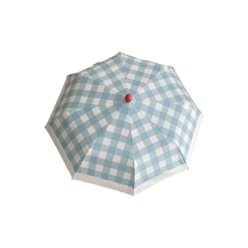 JINGEYU Umbrellas