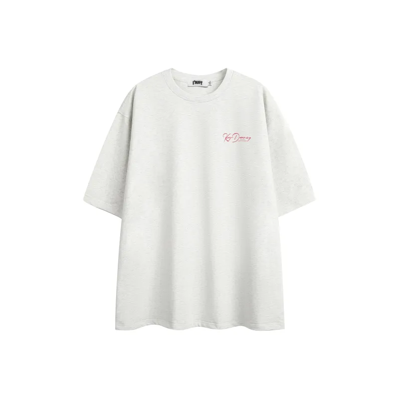 My name is MT T Shirts Unisex-6