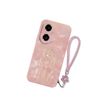 TENGCHI Phone Cases