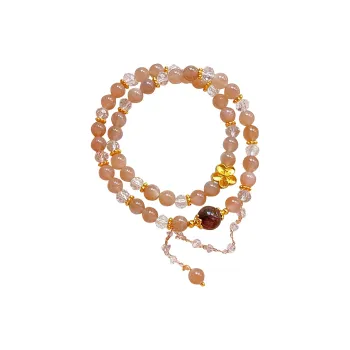 MGS Jade Bracelets Women's