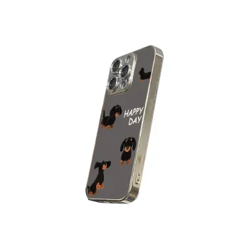 HASEE Phone Cases