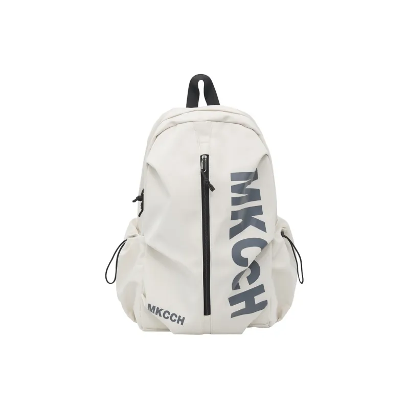 S.REPHEN Nylon Backpack Regular Unisex Multicolor-4