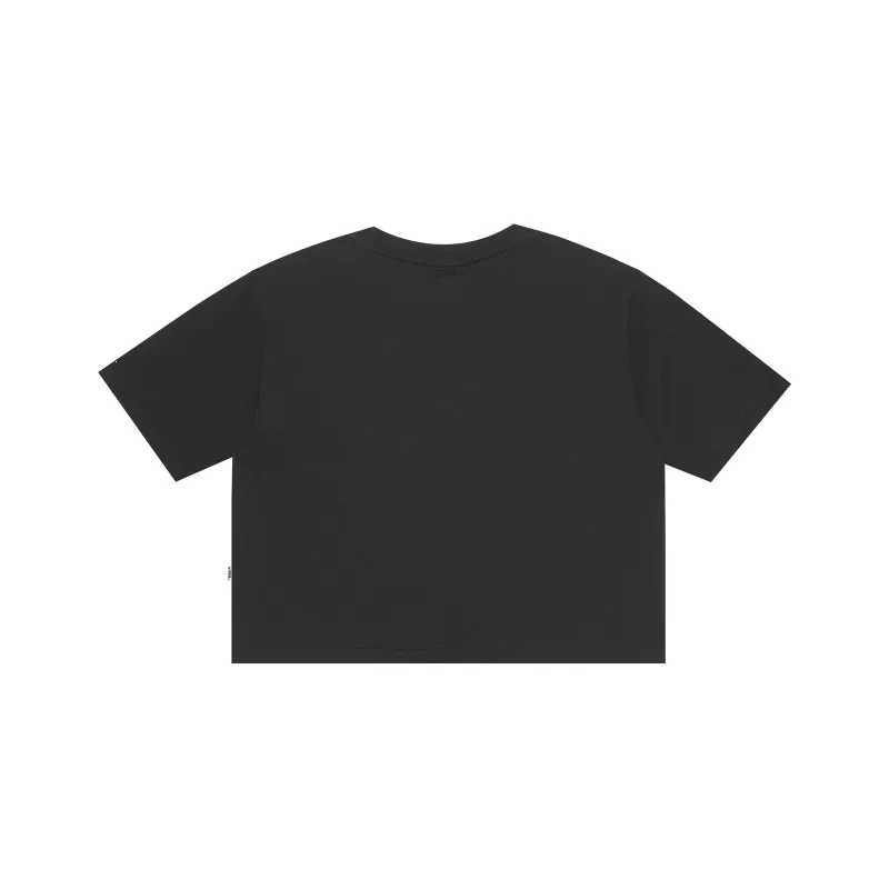 F426 T Shirts Women's-3