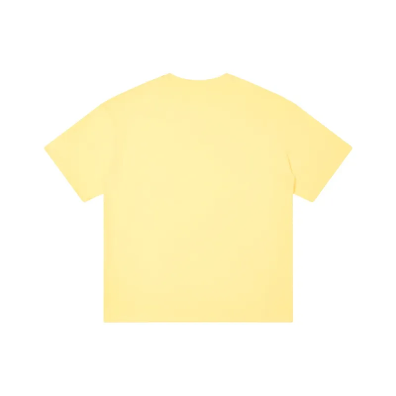 RUMMANDY T Shirts Unisex-12