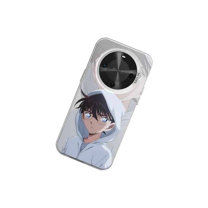 MANQIN Phone Cases-1