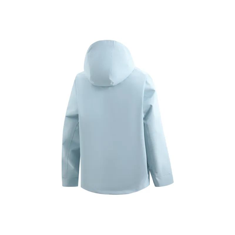 GNOMESHGH Jackets & Coats Unisex-13