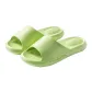 Fruit Green