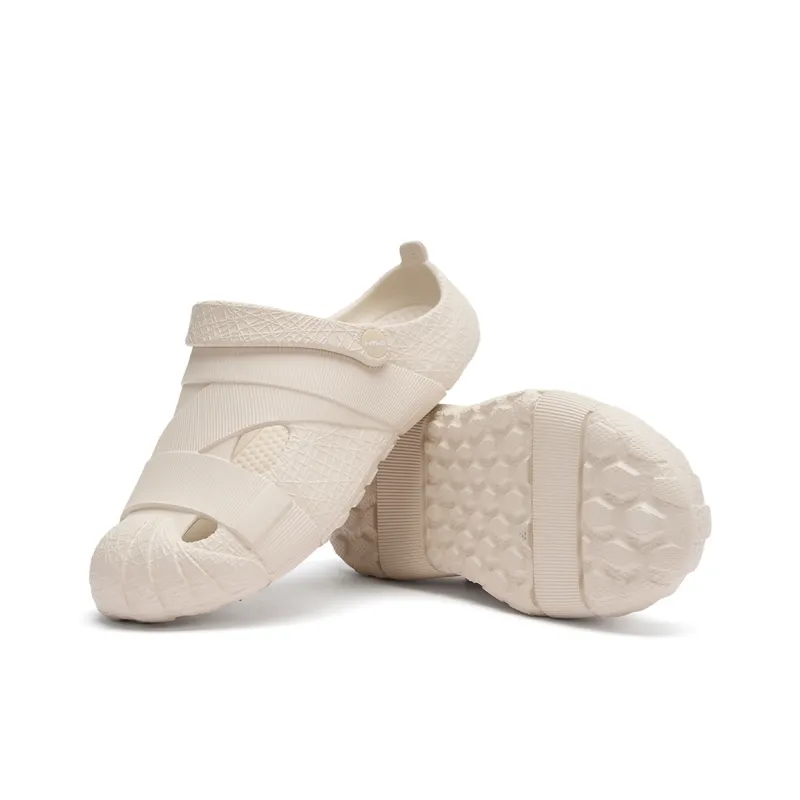 Hotwind Clogs Men-7