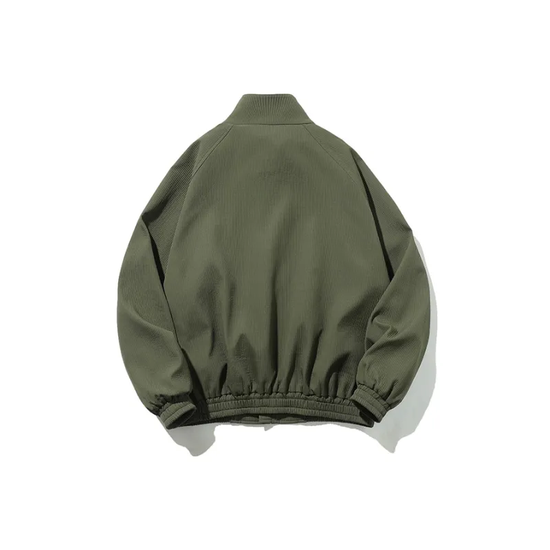 Izexx Jackets Unisex-3