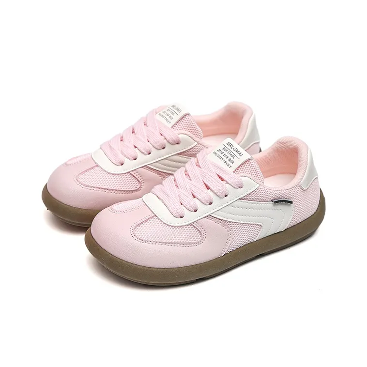 Than Than Me Low Top Skateboard Shoes Women's-1