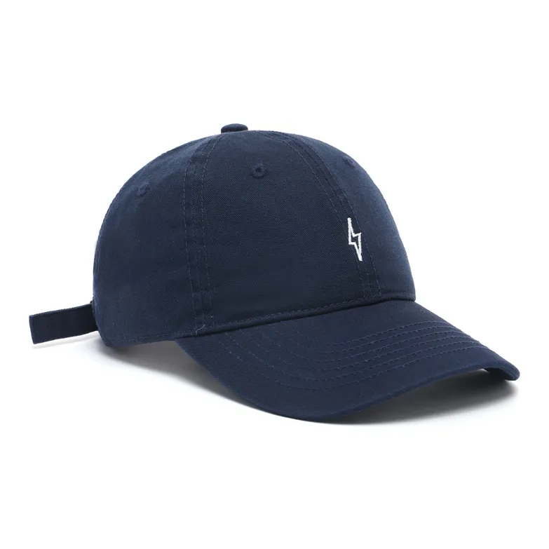 FREE RABBITⅡ Baseball Caps Unisex-7