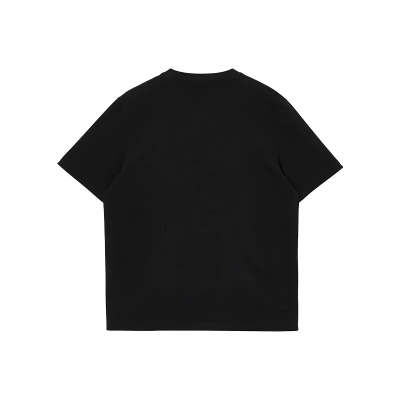 JACK&JONES T Shirts Men-4