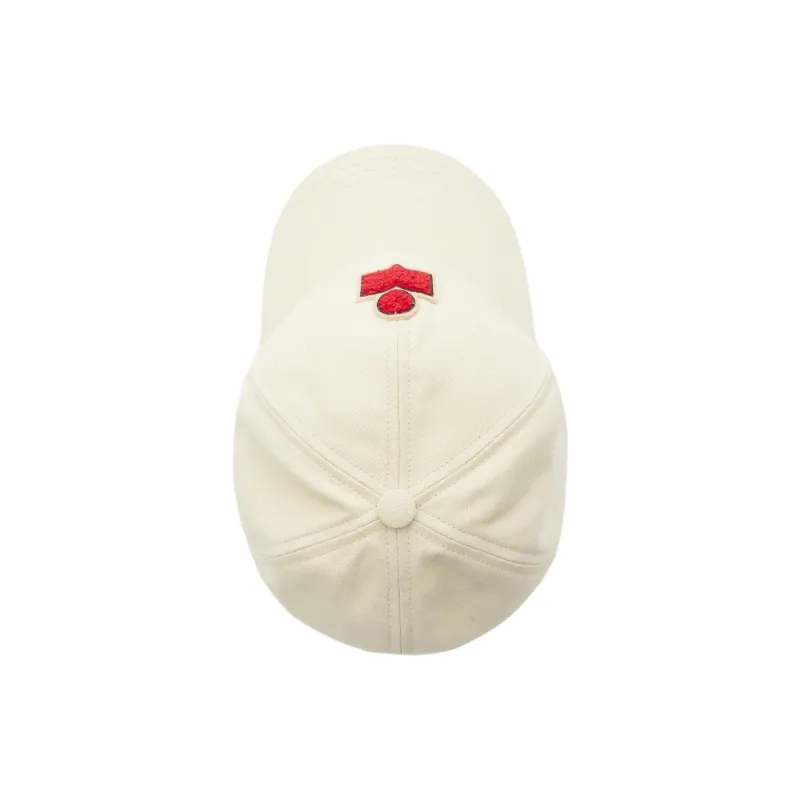 Isabel Marant Tyron Cap-2