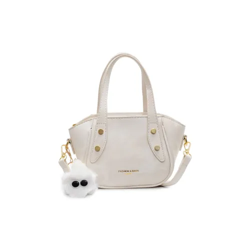 Gerlanx Pu Crossbody Bag Women's Multicolor