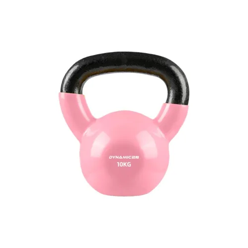 LEXI Kettlebells Cast Iron Epoxy Coated Unisex 18.5*12.3*21.5cm Comprehensive Fitness Exercises