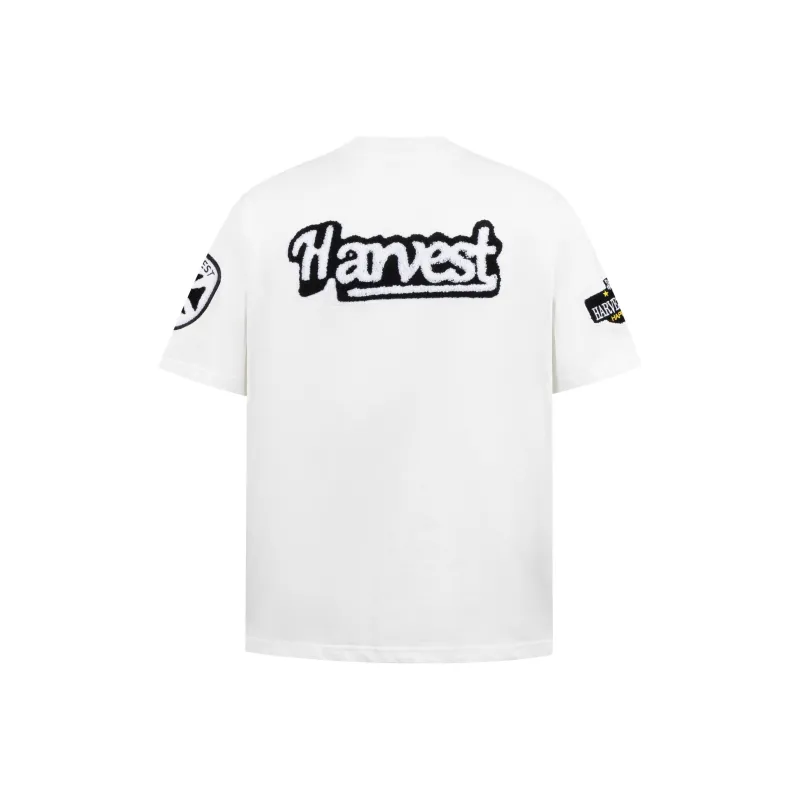 VINMUK T Shirts Women's-3