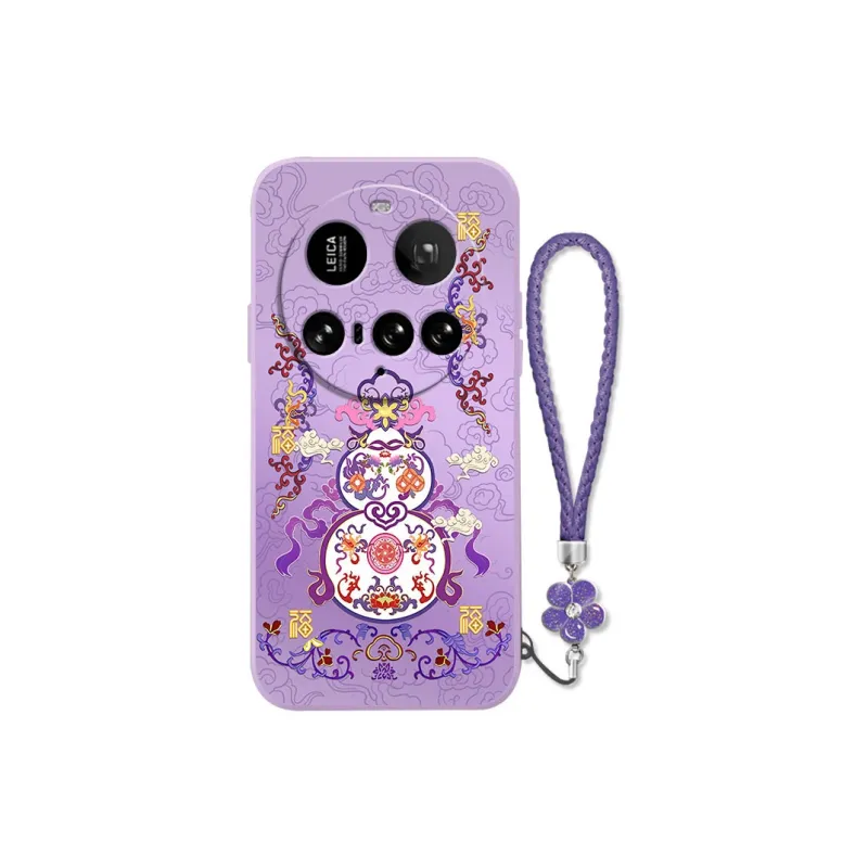 TENGCHI Phone Cases-24