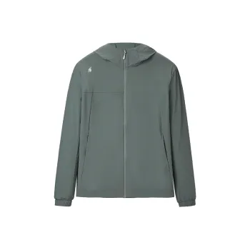 HLA Sun Protection Clothing Men's