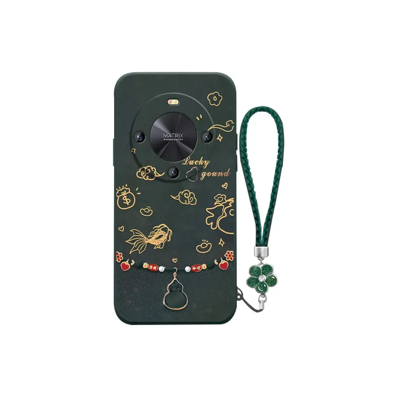 TENGCHI Phone Cases-18