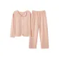Cherry Blossom Pink