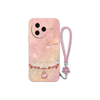 TENGCHI Phone Cases