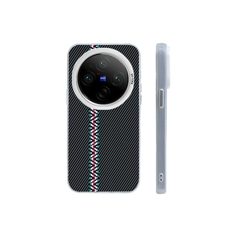 Povatine Phone Cases-1