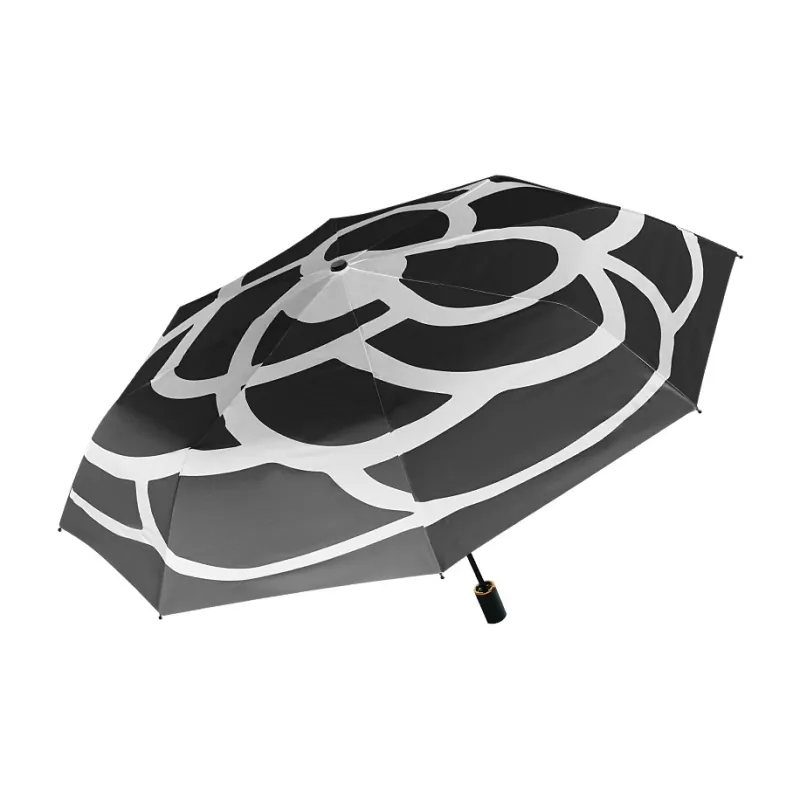 Ferrant Umbrellas-4