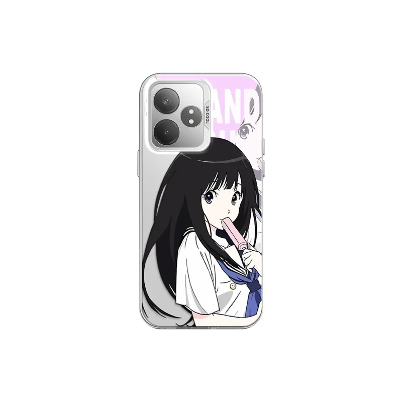 MANQIN Phone Cases-13