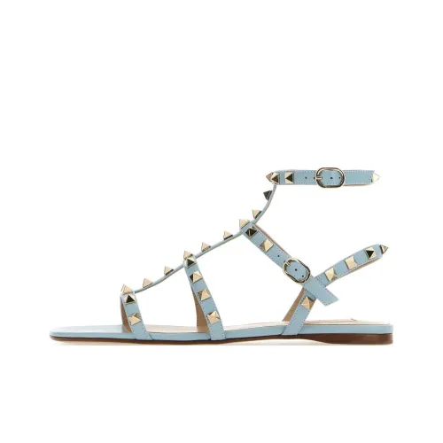 Valentino Garavani short Open Toe Sandals Women's