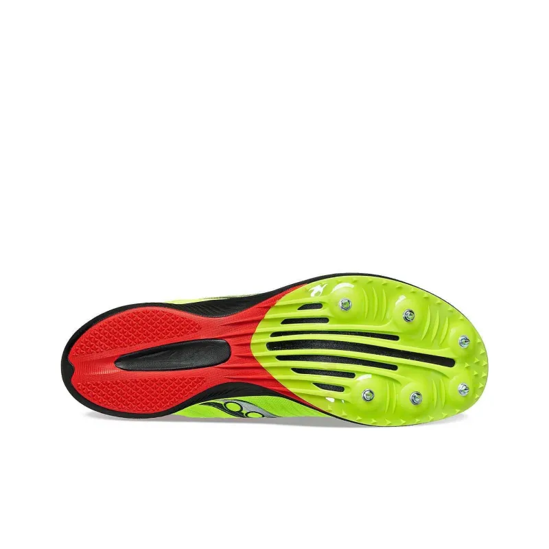 Saucony Velocity Abrasion Resistant Low Top Running Shoes Women's Sandalwood Affinity Color-4