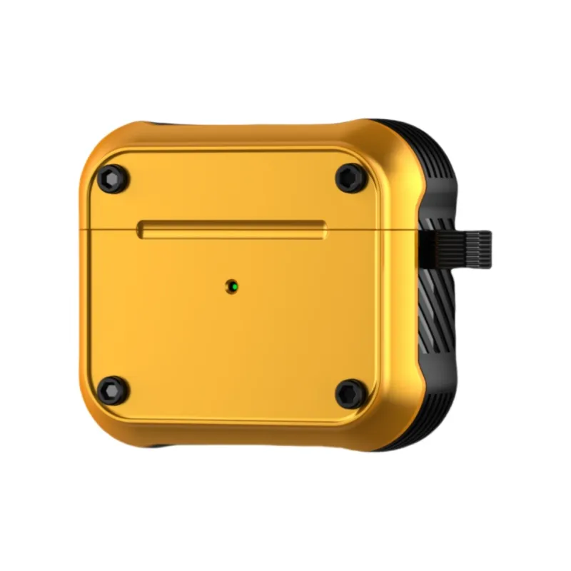 Antey Headphone Cases-15