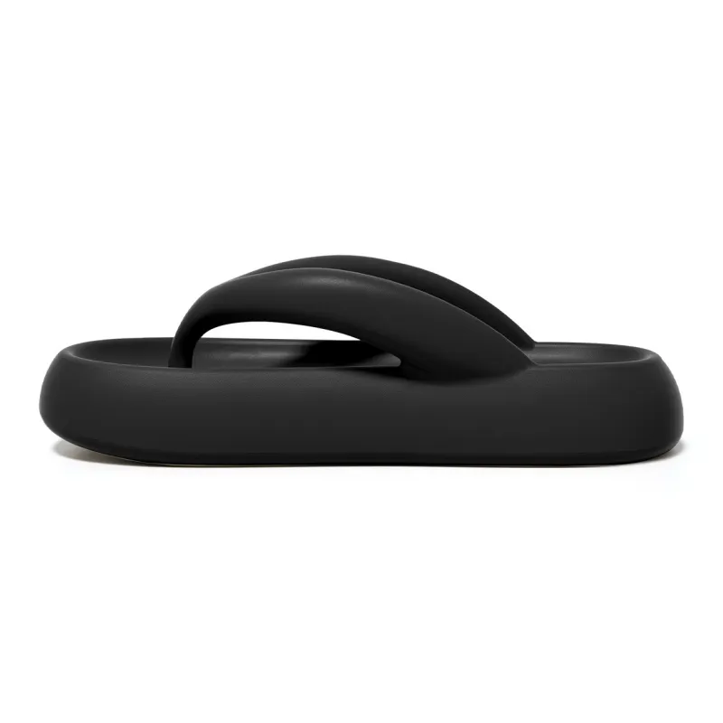 GRACE Slippers / Home Slippers-1
