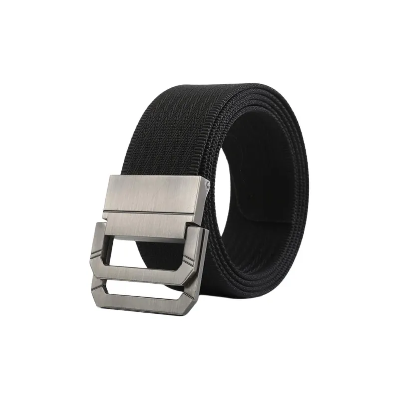 Mulinsen Belts Unisex-1