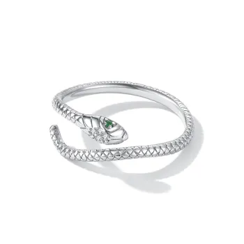 VIGG Rings Women's