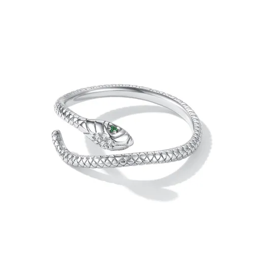 VIGG Rings Women's